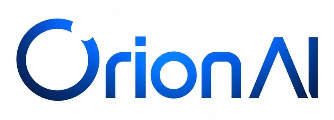 OrionAI